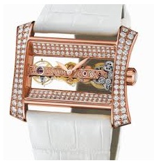 Corum Golden Bridge 113.353.85/0089 0019R